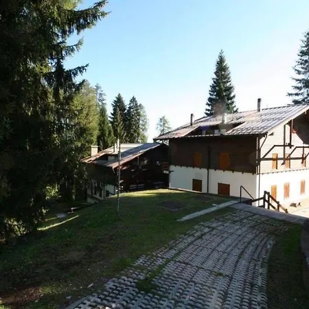 Sun Valley Folgarida