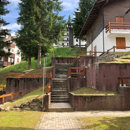 Appartamento Sun Valley *